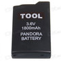 psp-ombouwtools